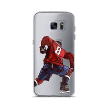Ovi Samsung Case - Hockey Lovers store
