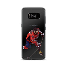 Ovi Samsung case - Hockey Lovers store