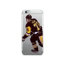 Gino iPhone Case - Hockey Lovers store