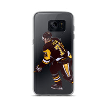 Gino Samsung Case - Hockey Lovers store