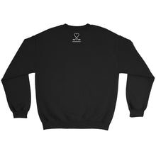 Customizable number Sweatshirt - Hockey Lovers store