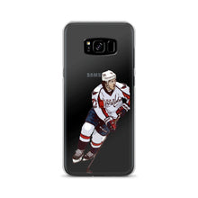 Tj Oshie Samsung Case - Hockey Lovers store
