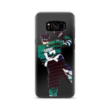 D. Shore Samsung Case - Hockey Lovers store