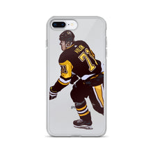 Gino iPhone Case - Hockey Lovers store