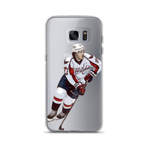 Tj Oshie Samsung Case - Hockey Lovers store