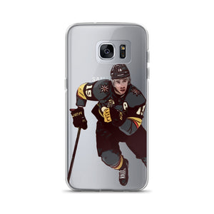 R. Smith Samsung Case - Hockey Lovers store