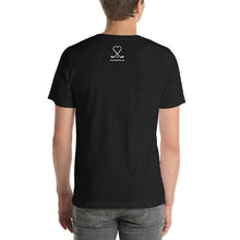 All-star Kuch Unisex T-Shirt - Hockey Lovers store