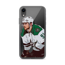 Tyler Seguin iPhone Case - Hockey Lovers store