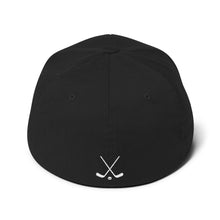 The celly twill cap - Hockey Lovers store